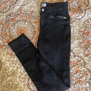 Old Navy Ballerina Jeans